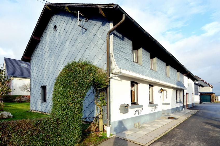 Haus Päsch nahe See mit beheiztem Whirlpool/Sauna - foto 6
