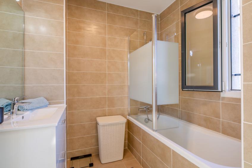 Le Clos d'Alice - foto 19