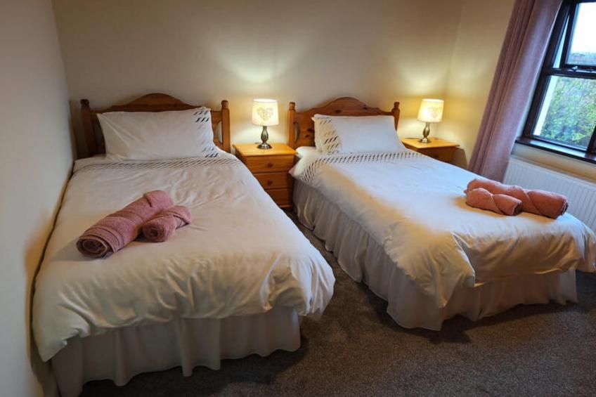 Mobil Home - Bungalow - Cottage à Ballyconneely Galway - foto 16