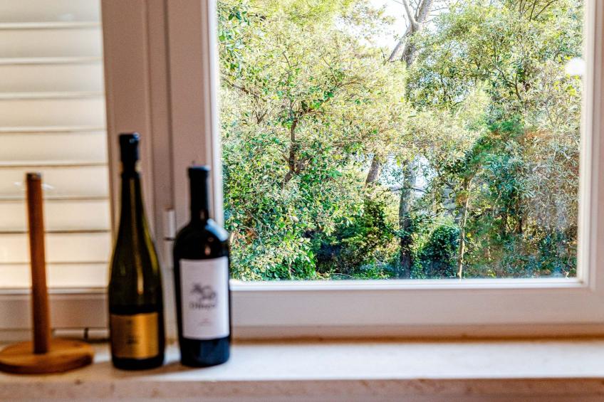 Holiday Home Island Gem - Five  Bedroom Apartment - foto 80