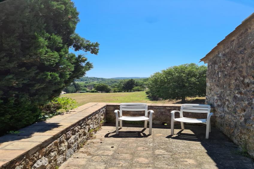 Villa Moulin - foto 21