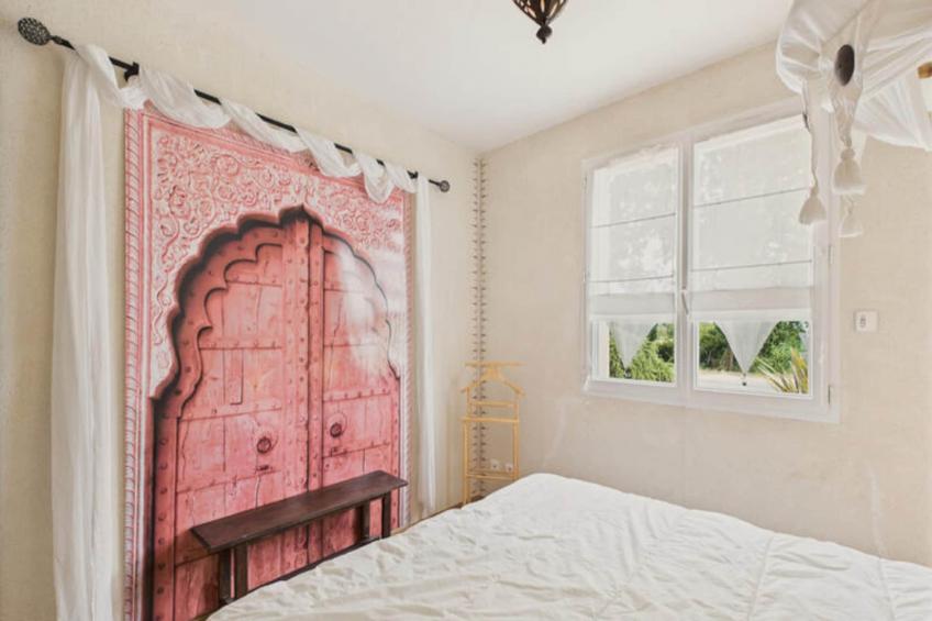 Maison à Longeville-sur-Mer - foto 18