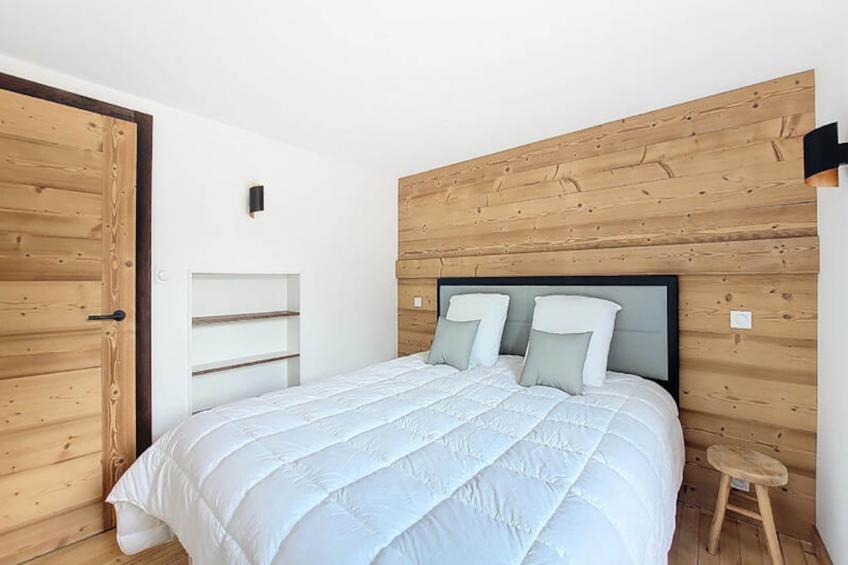 Chalets à Morzine - foto 7