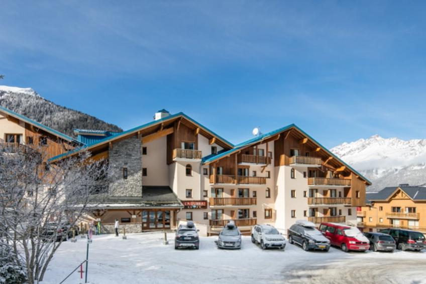 La Turra 2P8N - foto 10