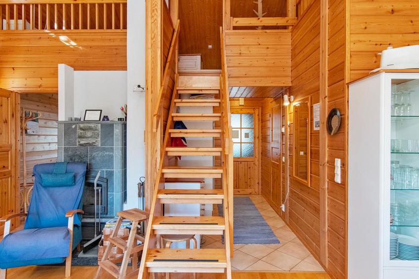 Kuksatie 7 b - foto 10