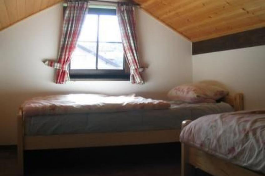 Alpkönigin - foto 20