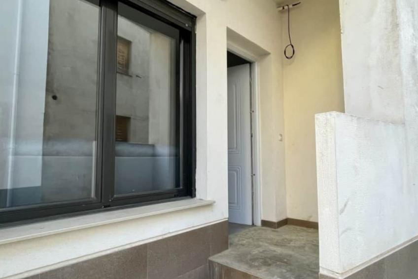 Aprt Los Molinos Untergeschoss A, Lucena del cid Ref 049 - foto 9