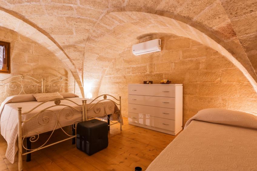 Wohnung 'Thyme' mit Privatparkplatz - foto 9