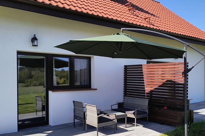 Vogelecke - abseits des Trubels und der Hektik - foto 17