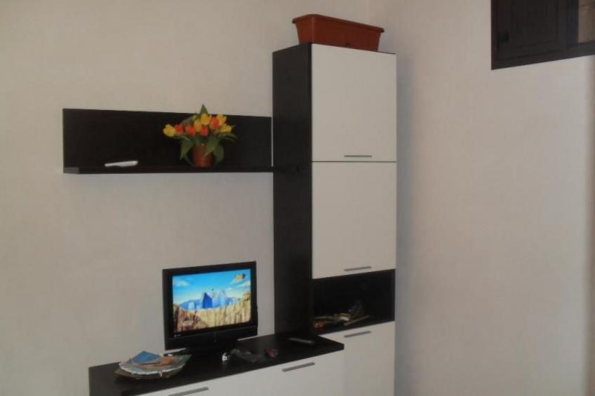 Wohnung 'Al Vicoletto - foto 4