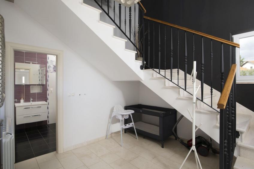 Villa Piccolo Paradiso mit beheiztem Pool - foto 33