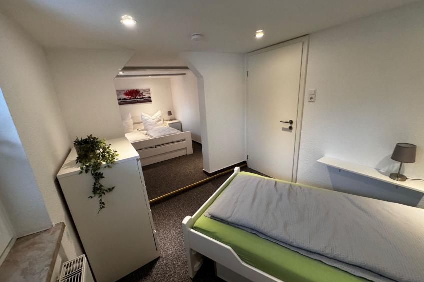 HAUS d MÖGLICHKEITEN - foto 57