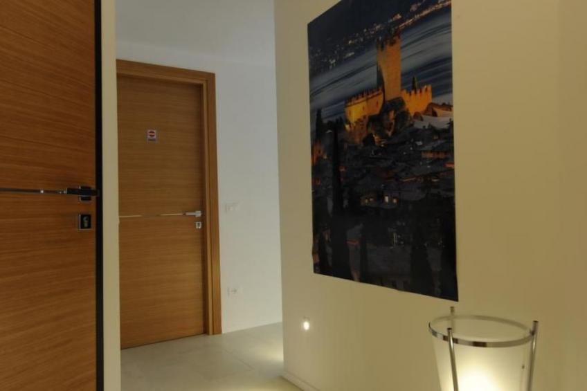 Wohnung 'Bella Vacanza 3 - foto 38