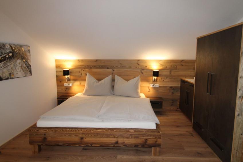 Luxusappartment - foto 5