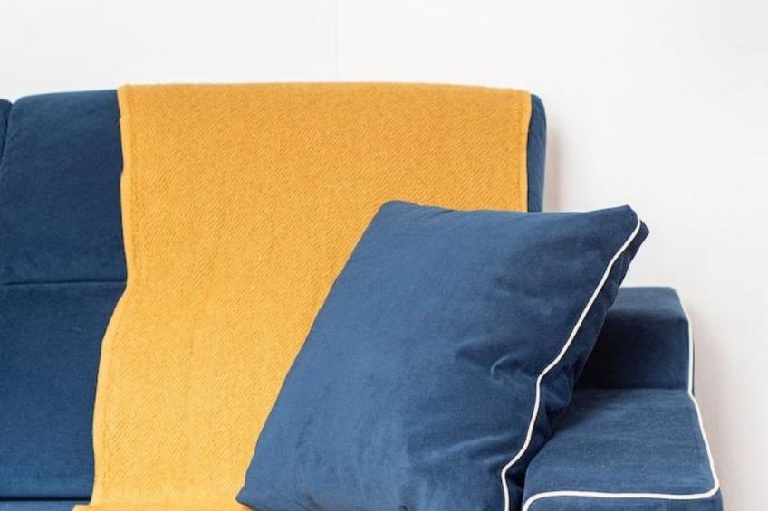 Casa Pueblo - foto 24