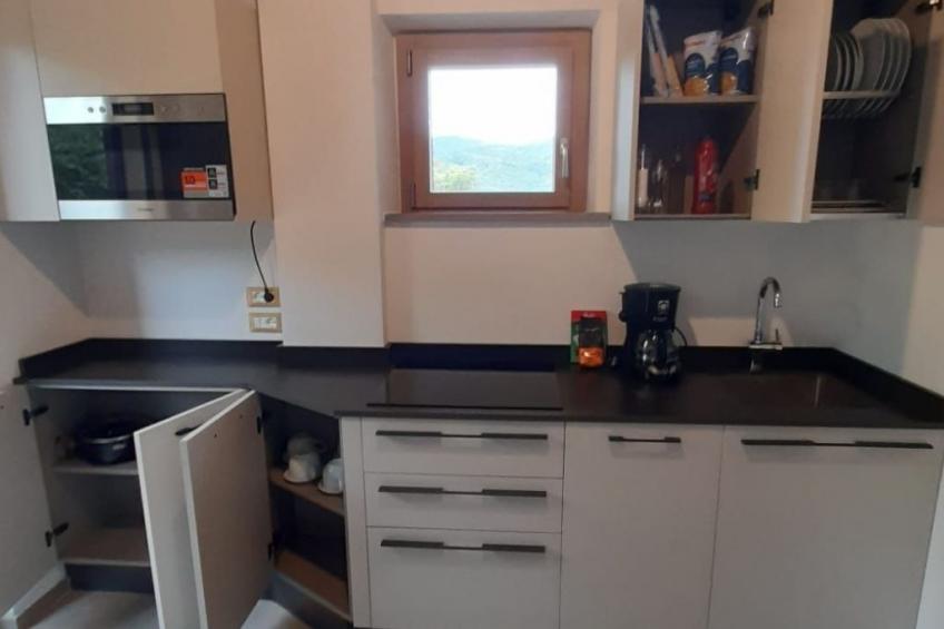 Apartment 2 Schlafz. - foto 15