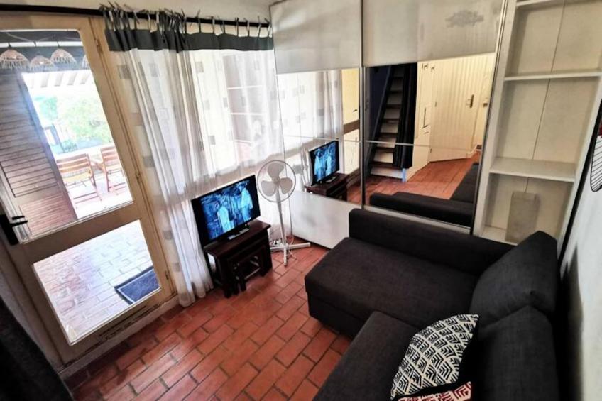 Résidence Maisons De La Mer 1 - foto 9