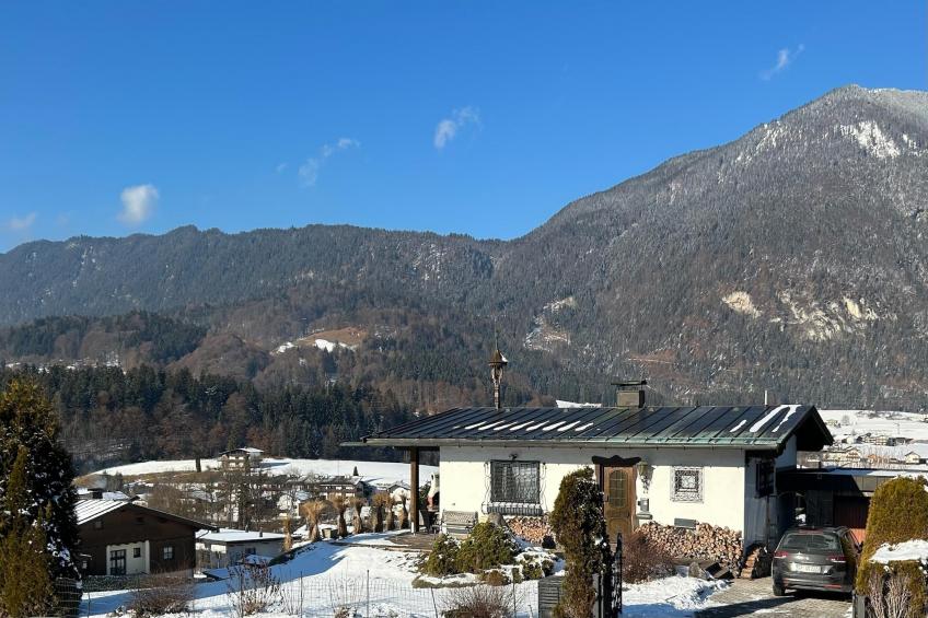 Haus Stern Anna - foto 4