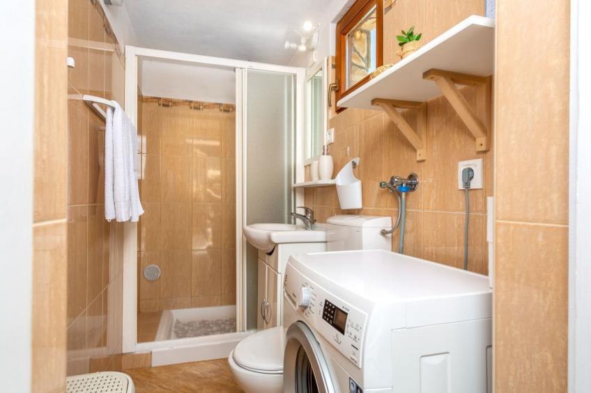 Villa Oleandra - foto 13