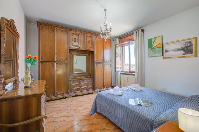 A Due Passi Dal Bosco - foto 7