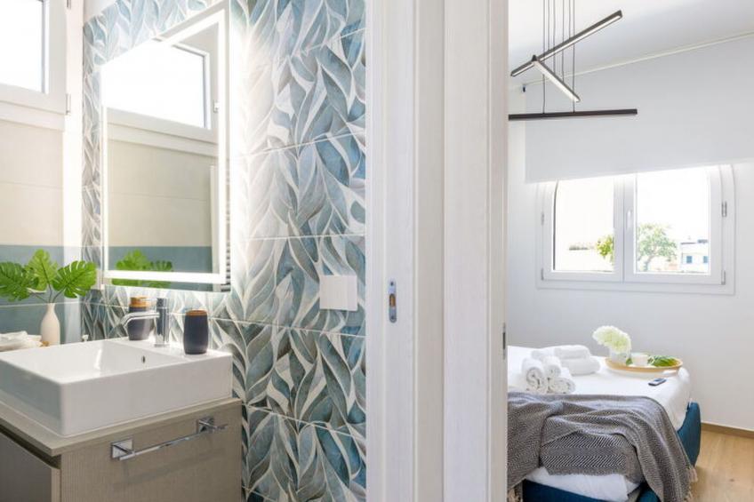 Brezza Costa Conero - foto 11