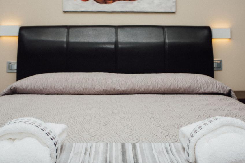 Haus in Balestrate mit privatem Parkplatz - foto 30