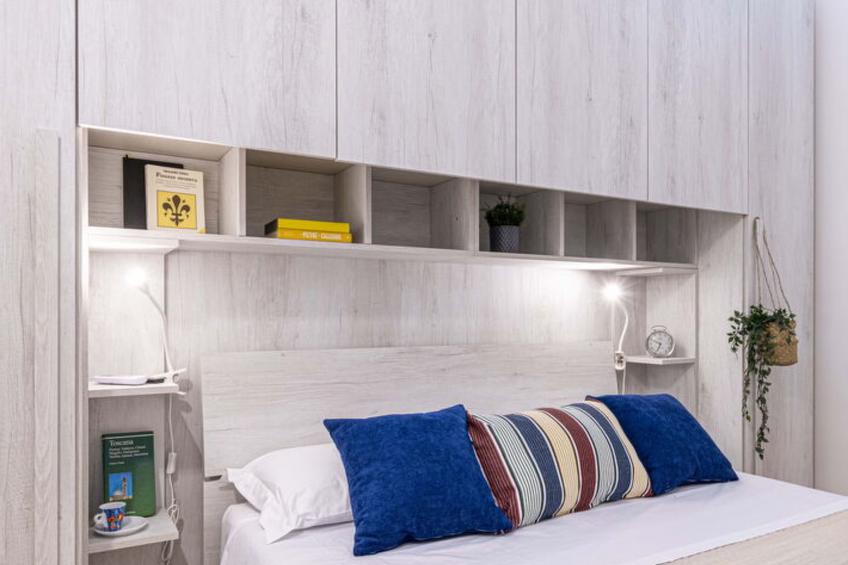 Atelier La Scala - foto 40