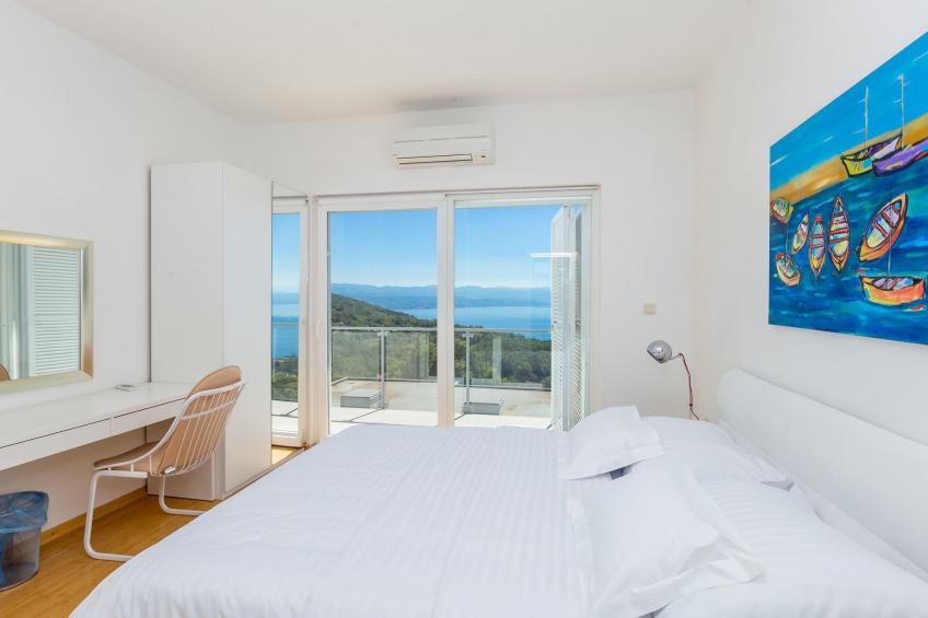 Villa Sv. Petar - foto 7