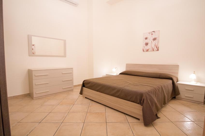 Villa Alba Chiara - foto 27
