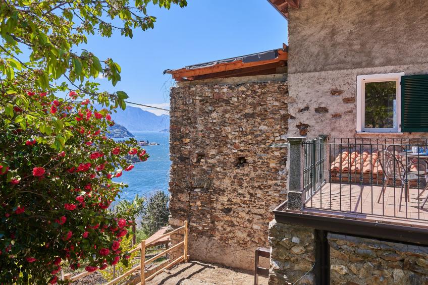 Oro del Lario - foto 22