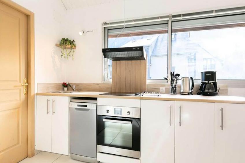 Résidence Hameau Des Granges - foto 2