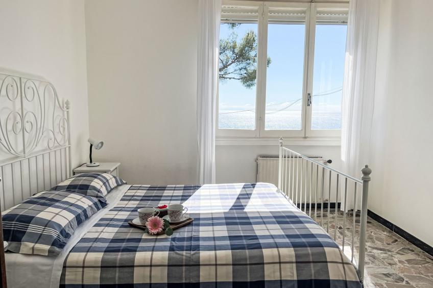 Villa Alfreda (SLR101) - foto 15