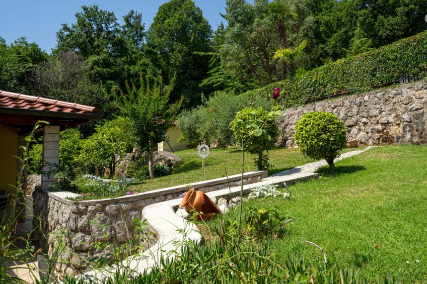 villa Valy - foto 42