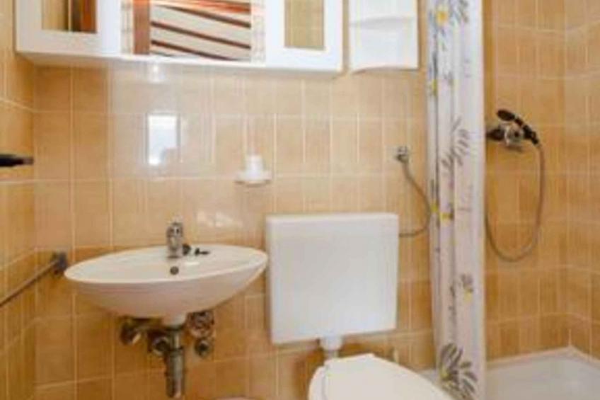 Vakantiewoning met airconditioning - VW-B5HG8 - foto 8