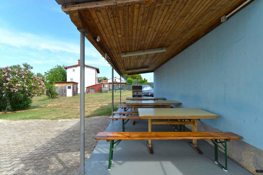 Vakantiewoning met airco - VW-M6Y7Z - foto 55