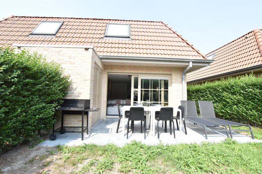 Het Walhof - foto 34