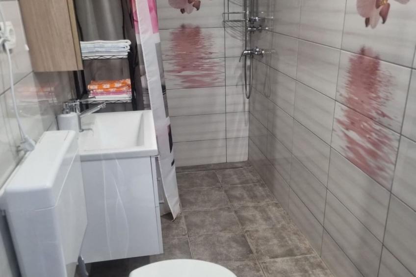 Holiday Home Katica - Two-Bedroom Holiday Home - foto 5