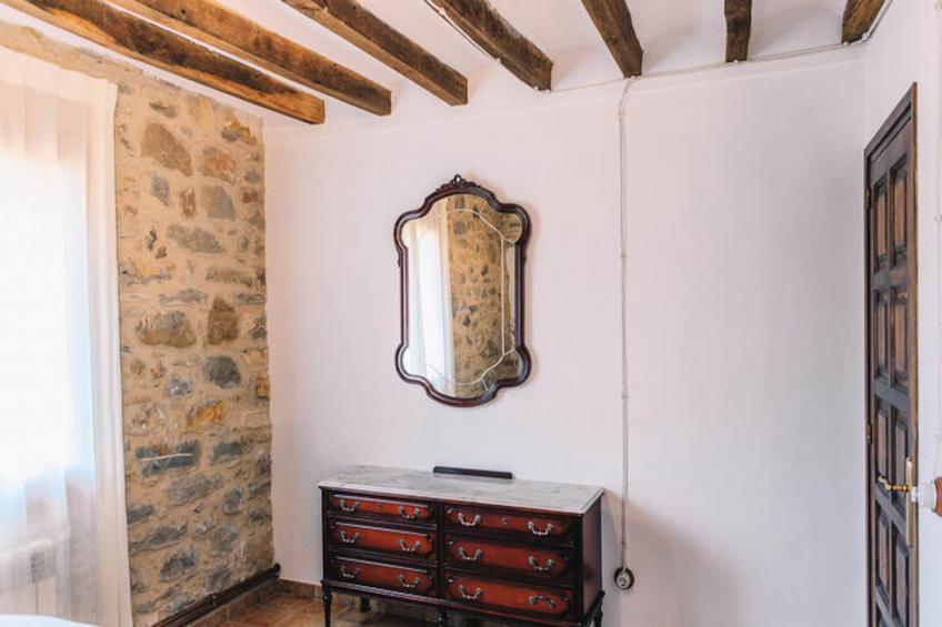 Appartements à Montagut i Oix - foto 37