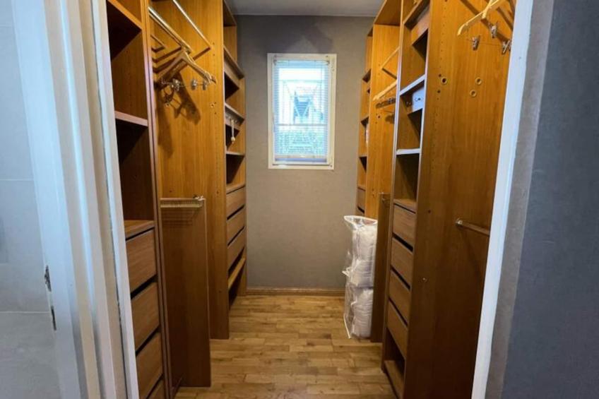 Villa 4 étoiles Sur Le Golf Makila Près De Biarritz - foto 11