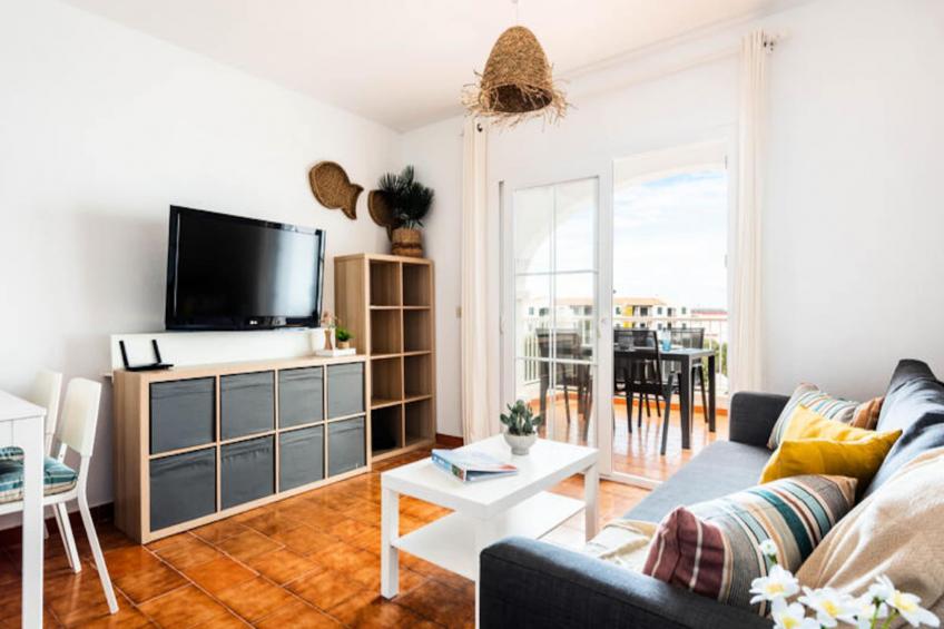 Appartements à Arenal d'en Castell - foto 14