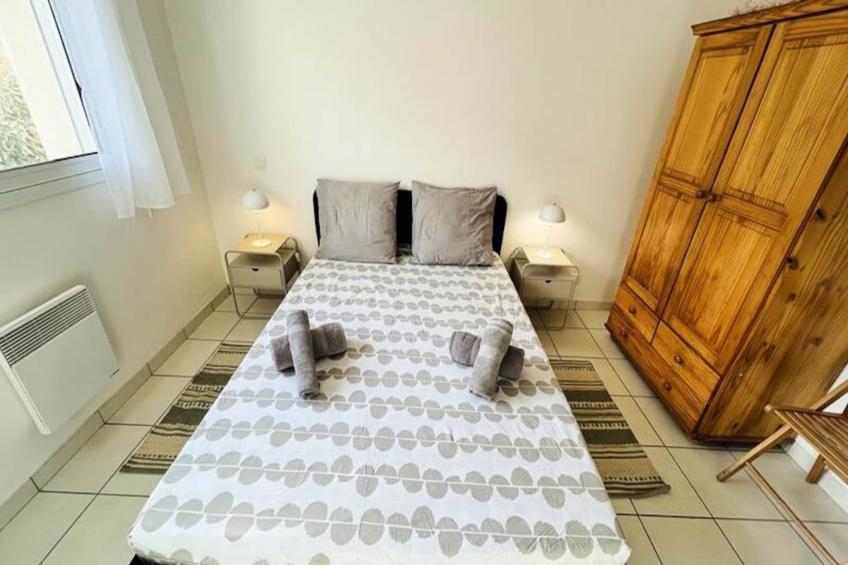 Résidence Eva-ploemeur - foto 10