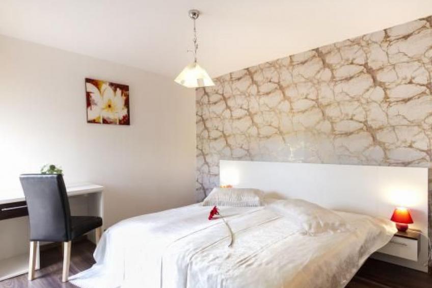 Wunderschönes Ferienhaus in Cere mit Privatem Pool - foto 7