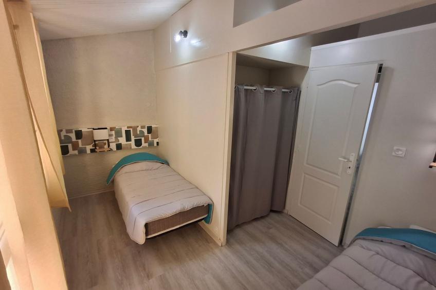 "Cottage Premium" mit Terrasse - foto 8