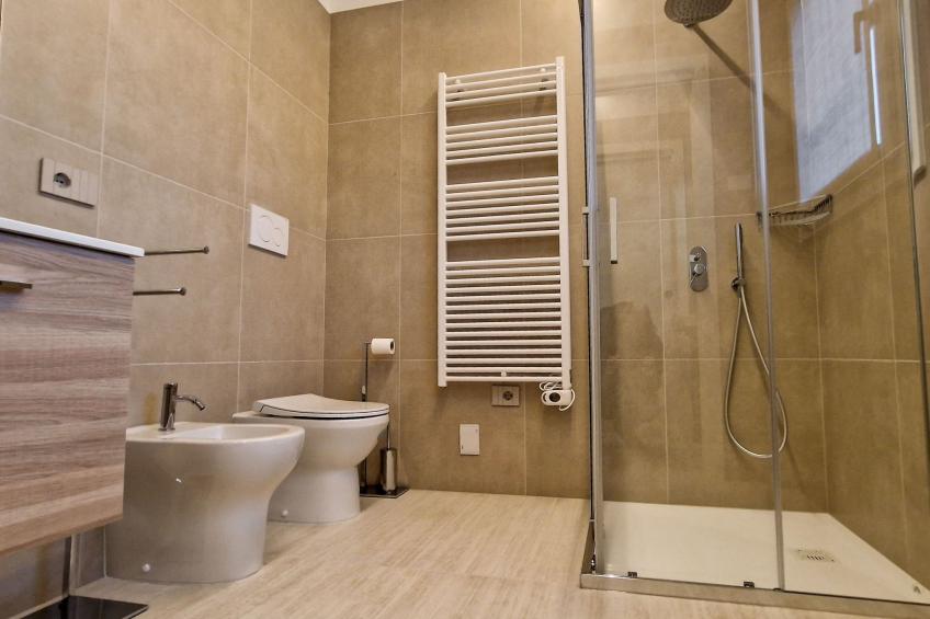 Studio Seezunge - foto 6