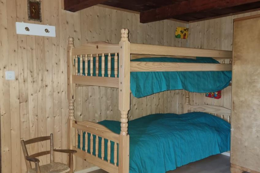 Casa Angelica - foto 16