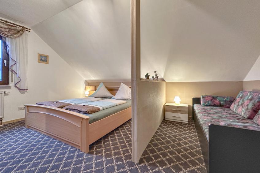 Am Sonnenblick - foto 8