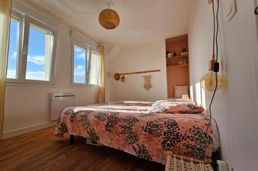 "Les 3 soeurs" - foto 27