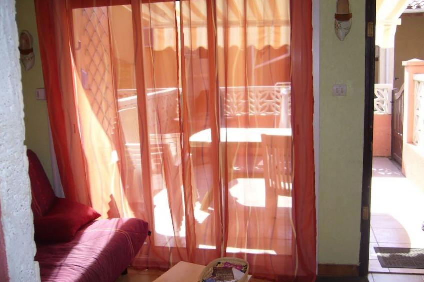 Das Mieukerien-Afrikareservat 15 Min., Strand 2 Min. - foto 15