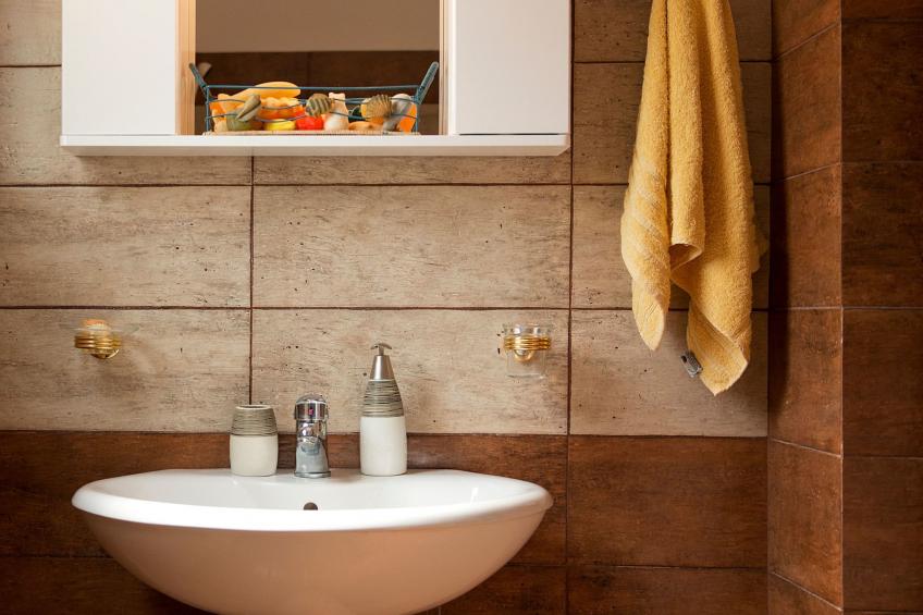 Wunderschönes Haus in Nea Tirintha mit privatem Parkplatz - foto 14