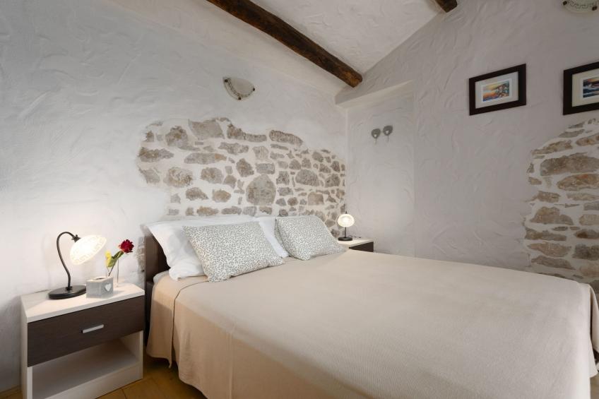 Villa Casa Olga - foto 40